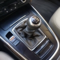 Audi Q5
 Ambiente